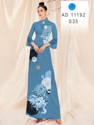 1652693648 vai ao dai dep moi ra (2)